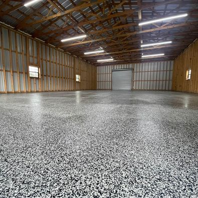 industrial-floor-epoxy