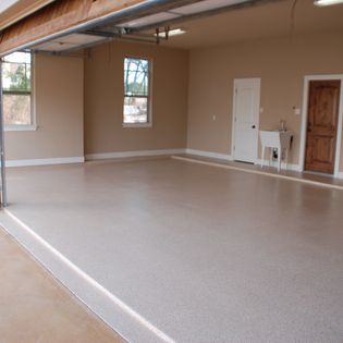 new-office-epoxy-flooring