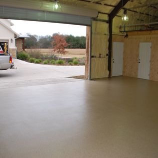 new-tan-garage-epoxy