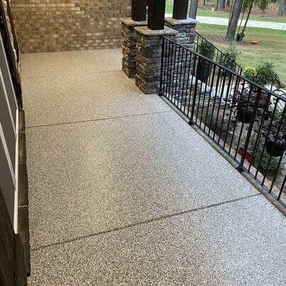 residential-epoxy-porch