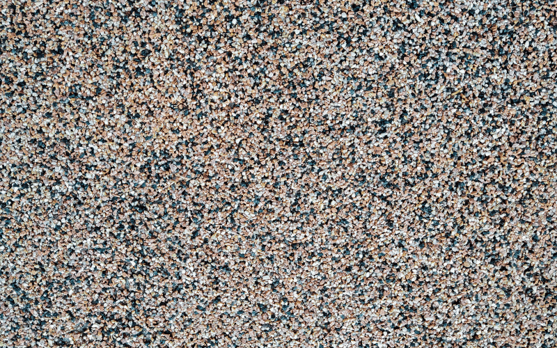 Epoxy Floor Solutions DFW Texas